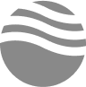 Panelsnetworkingupdates